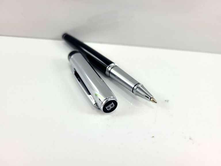 dlugopis-i-pioro-balmain-i-parker-opis-liczba-sztuk-w-ofercie-2