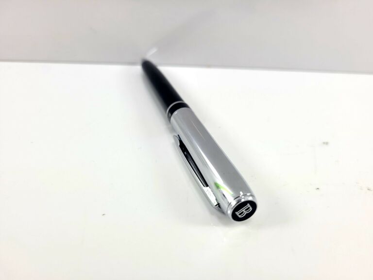 dlugopis-i-pioro-balmain-i-parker-opis-kod-producenta-0000