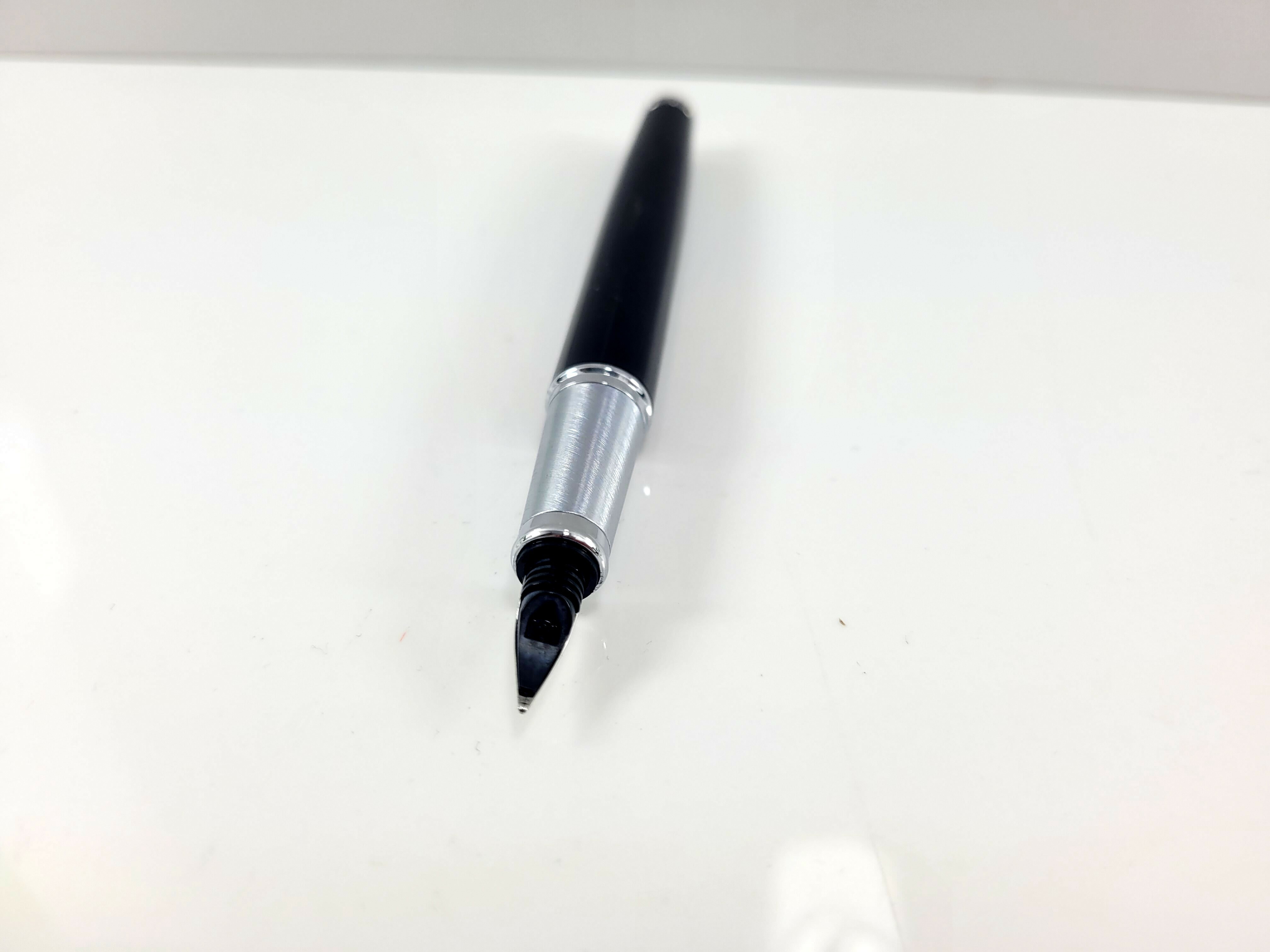 dlugopis-i-pioro-balmain-i-parker-opis-sposob-napelniania-naboje