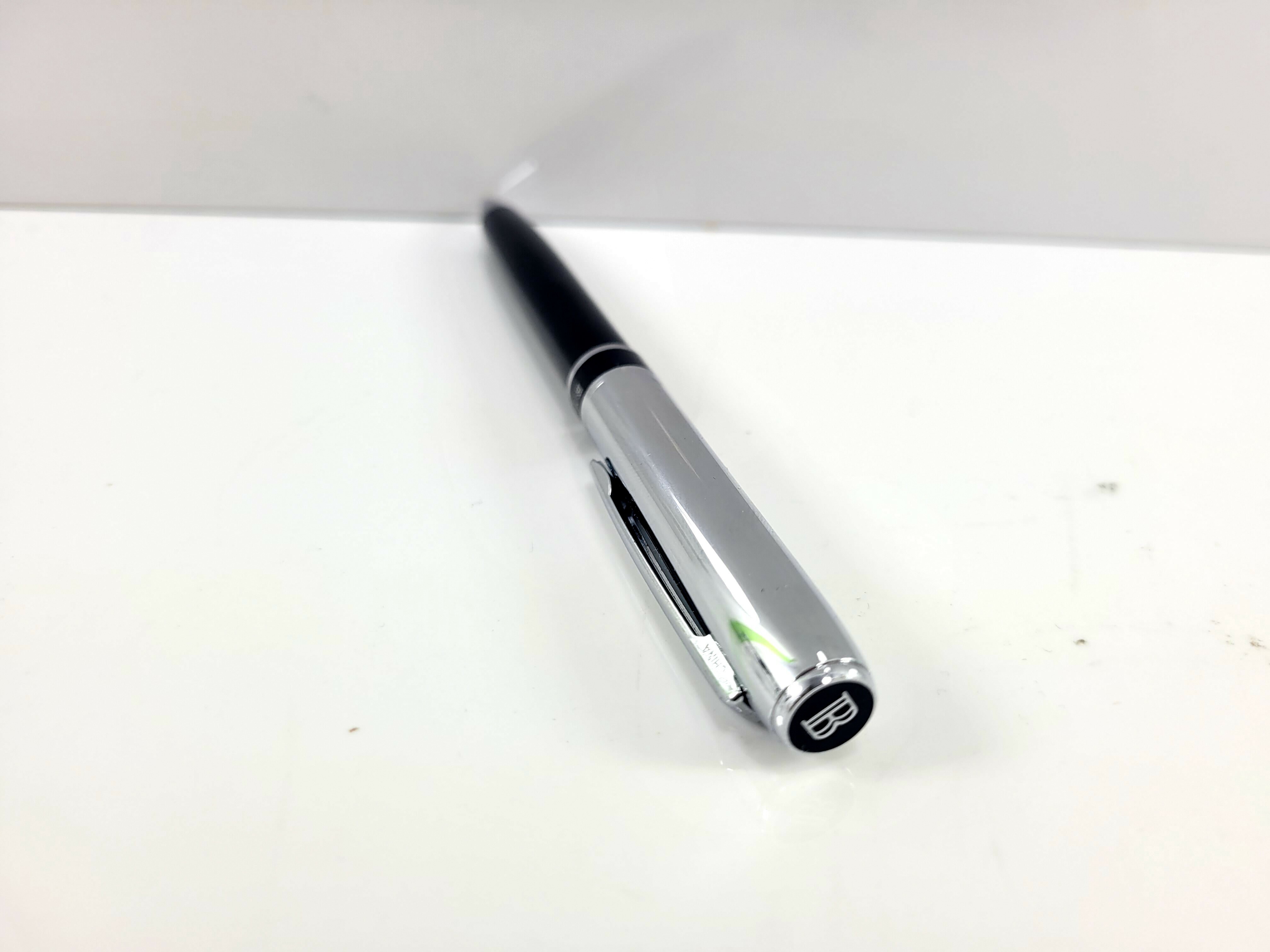 dlugopis-i-pioro-balmain-i-parker-opis-kod-producenta-0000