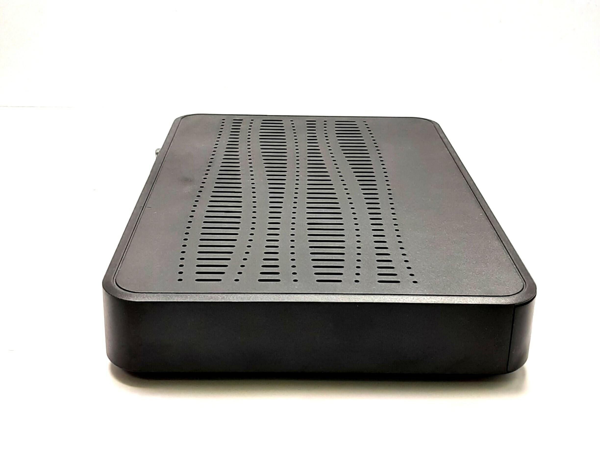 dekoder-vectra-4730cd-pilot-marka-inna