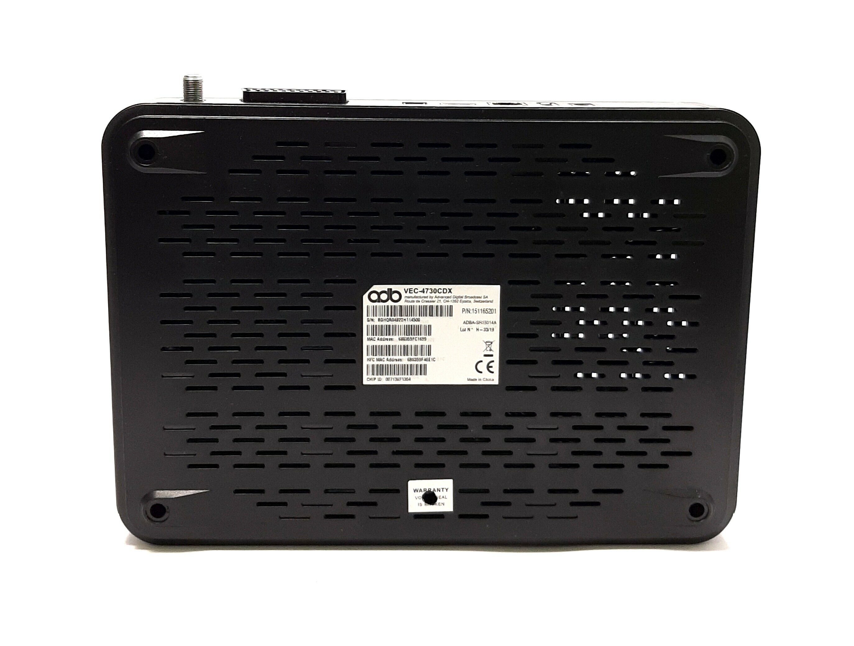 dekoder-vectra-4730cd-pilot-rodzaj-tunera-dvb-t