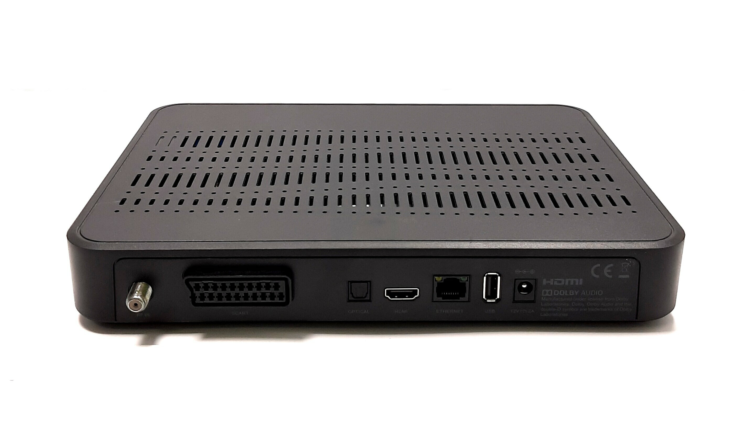 dekoder-vectra-4730cd-pilot-model-4730cd