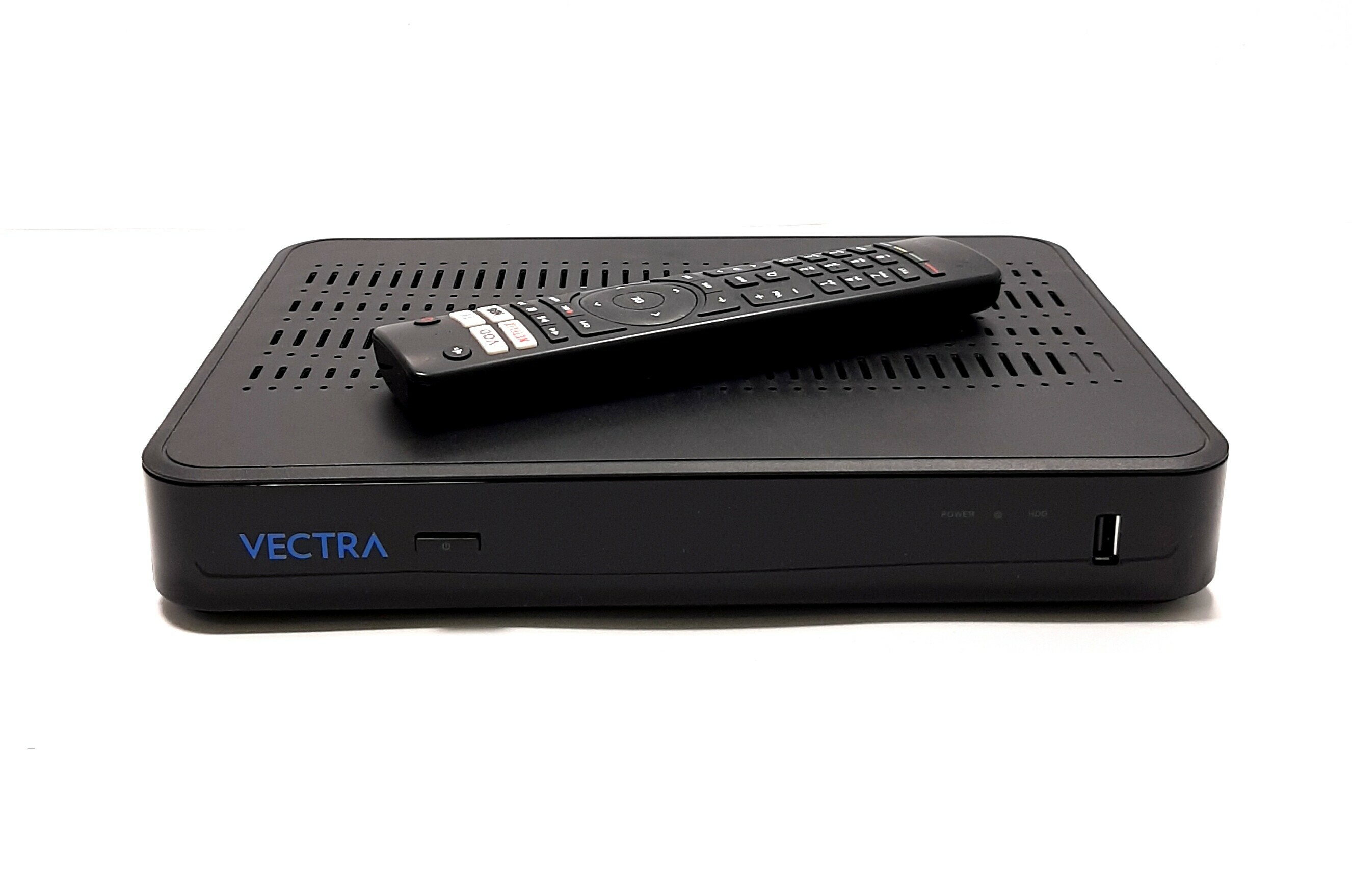 dekoder-vectra-4730cd-pilot-dabrowskiego-12-rumia