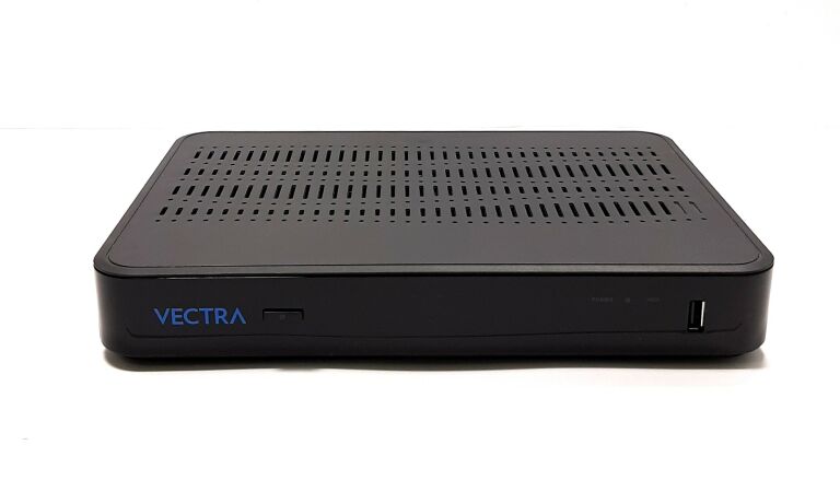 dekoder-vectra-4730cd-pilot-stan-uzywany