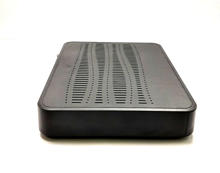 dekoder-vectra-4730cd-pilot-marka-inna