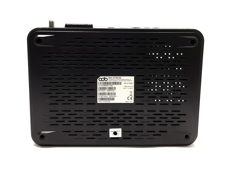 dekoder-vectra-4730cd-pilot-rodzaj-tunera-dvb-t