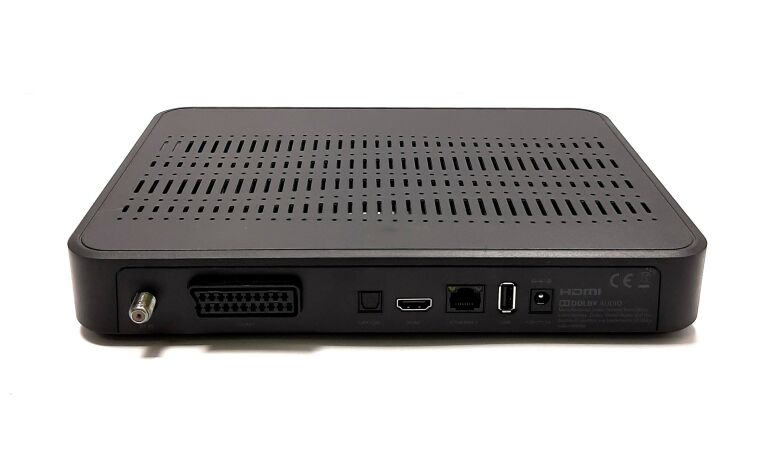 dekoder-vectra-4730cd-pilot-model-4730cd