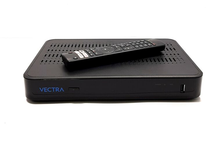 dekoder-vectra-4730cd-pilot-dabrowskiego-12-rumia