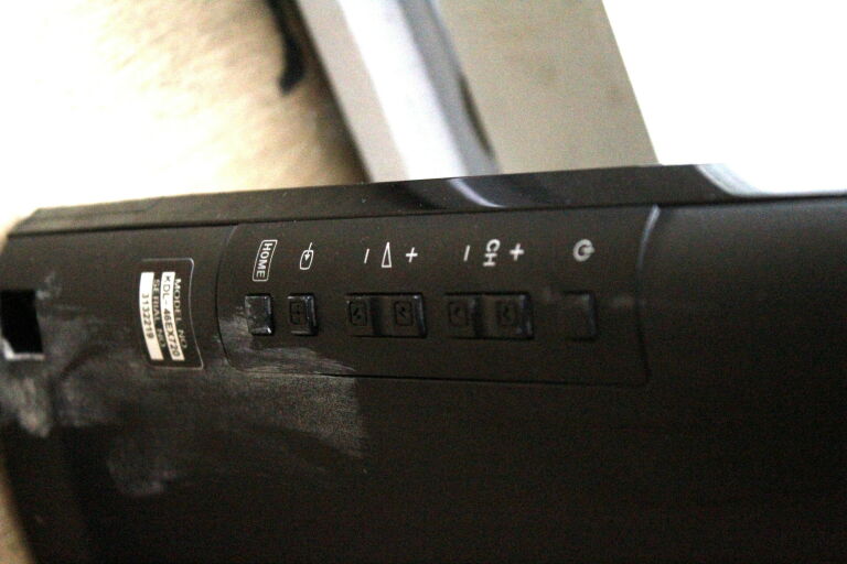 TELEWIZOR LCD 46'' SONY BRAVIA KDL-46EX720 FULLHD