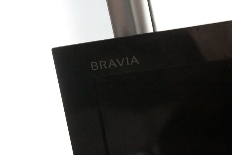 TELEWIZOR LCD 46'' SONY BRAVIA KDL-46EX720 FULLHD