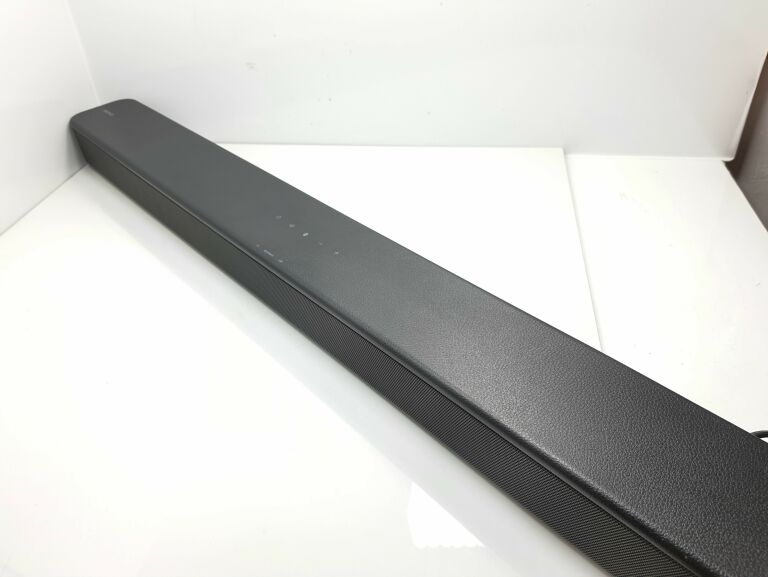 SOUNDBAR SONY HT-SF150 Z PILOTEM