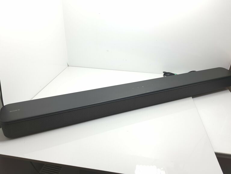 SOUNDBAR SONY HT-SF150 Z PILOTEM