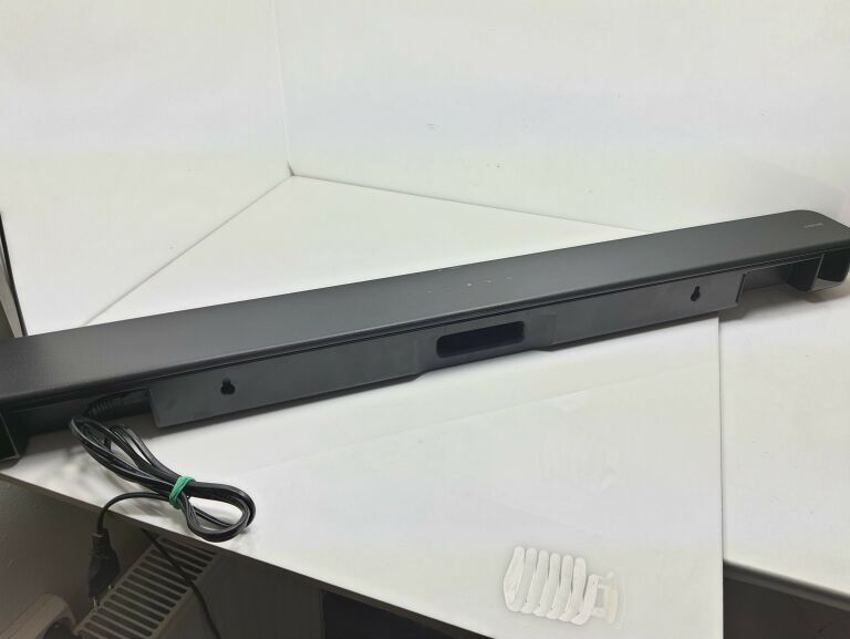 SOUNDBAR SONY HT-SF150 Z PILOTEM