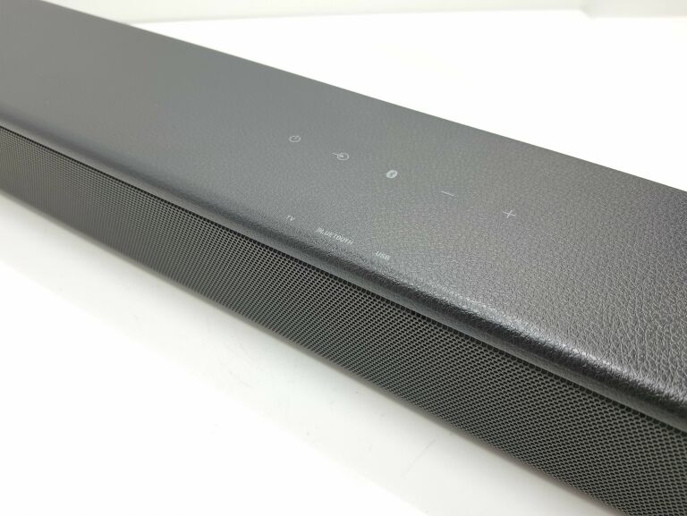 SOUNDBAR SONY HT-SF150 Z PILOTEM