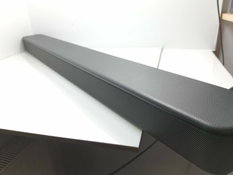 SOUNDBAR SONY HT-SF150 Z PILOTEM
