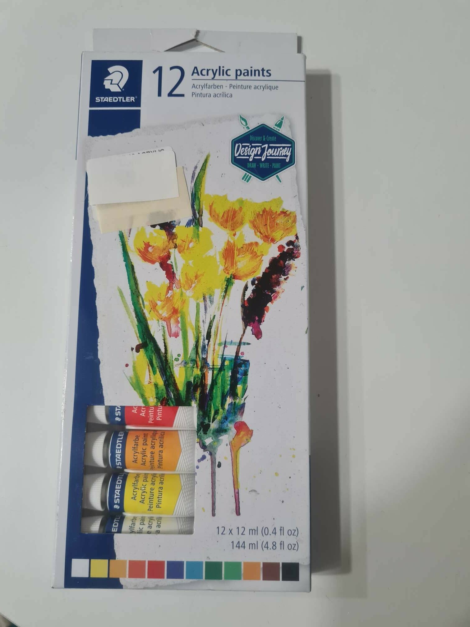 staedler-12-acrylic-paints-struga-29-radom