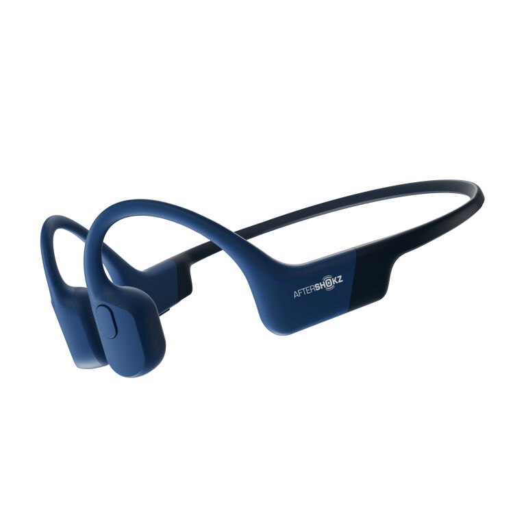 SŁUCHAWKI AFTERSHOKZ AEROPEX AS800