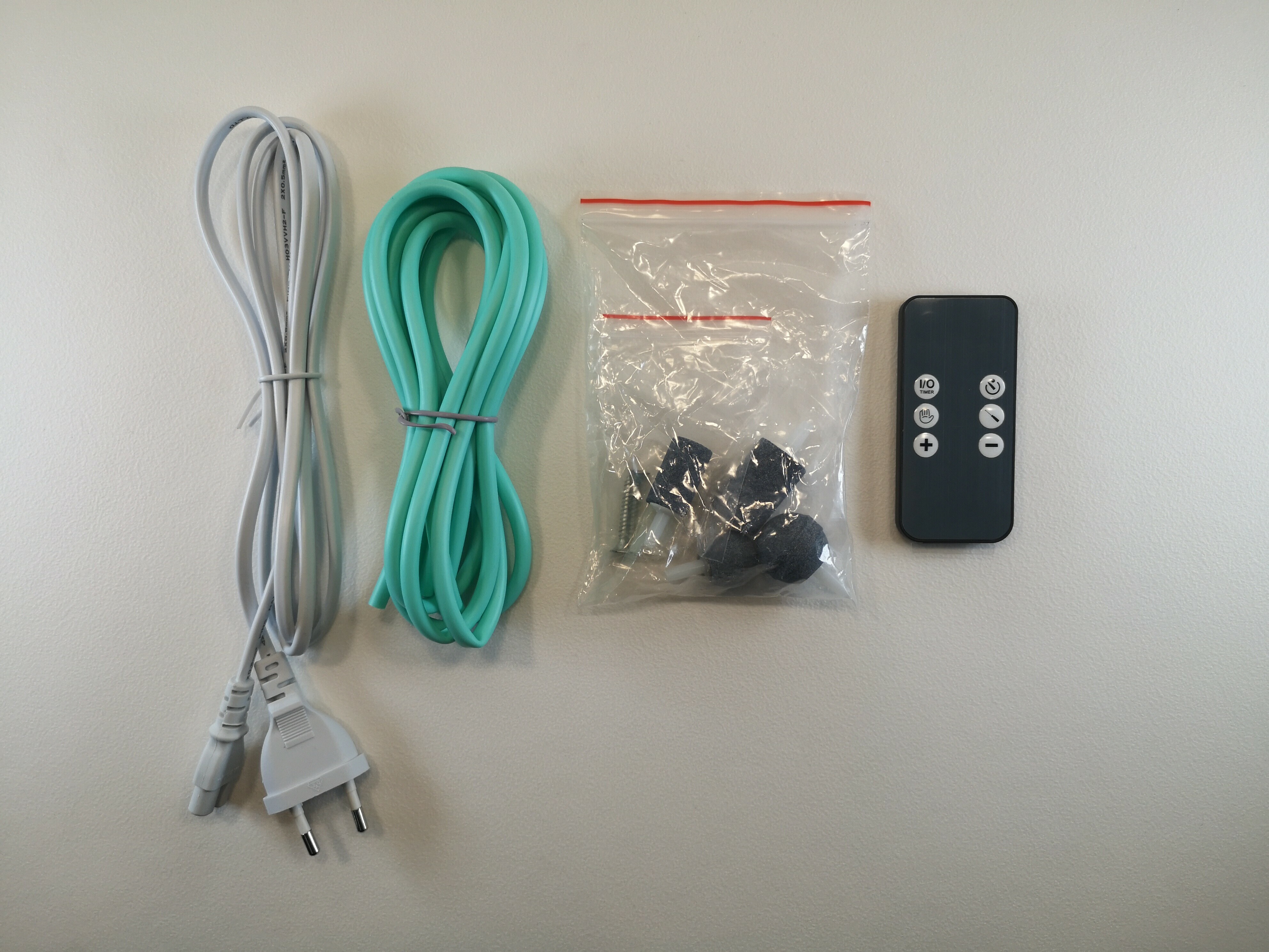 ozonator-assistance-fresh-s500-kod-producenta-s500