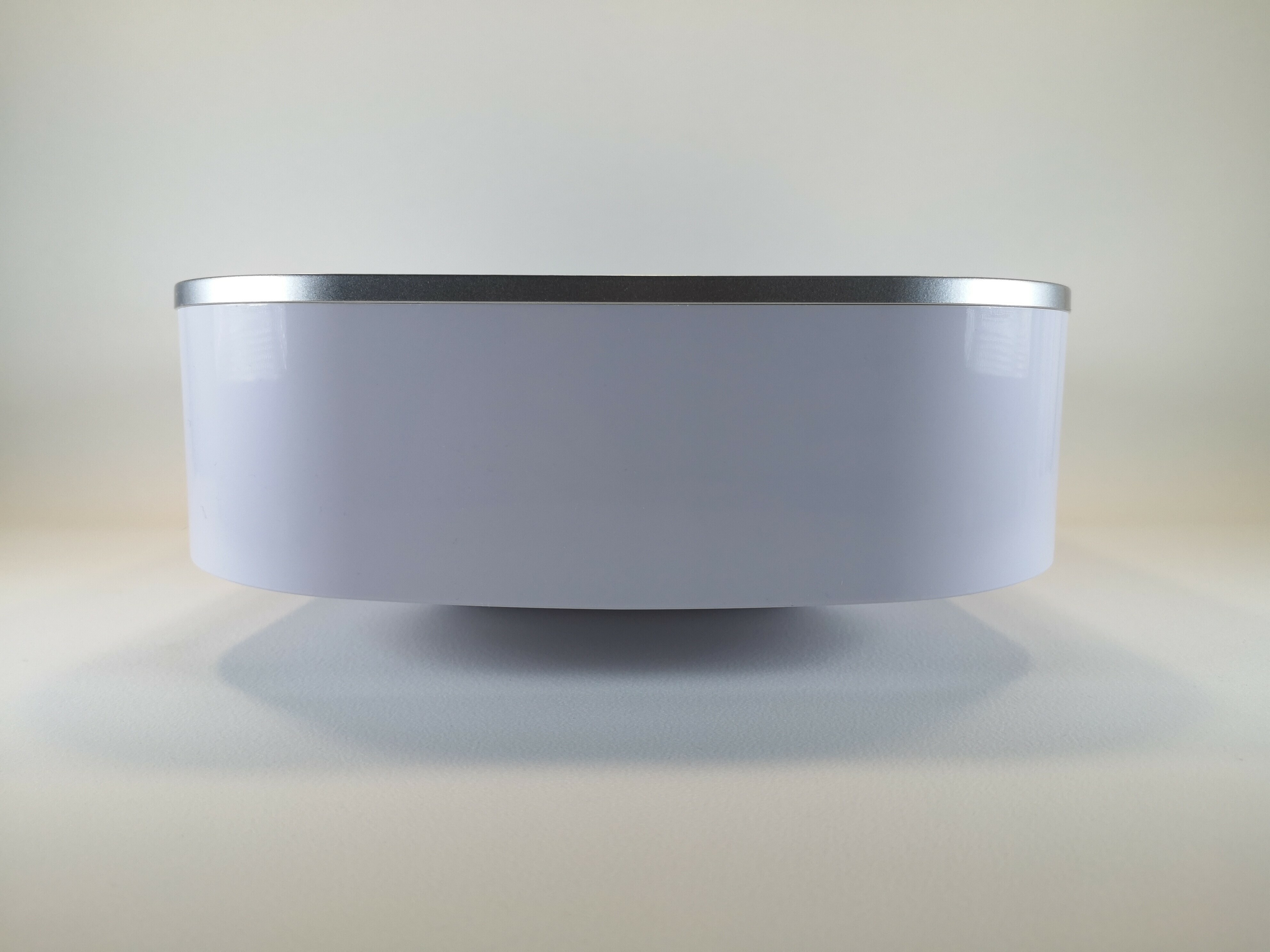 ozonator-assistance-fresh-s500-ean-gtin-0653782453115