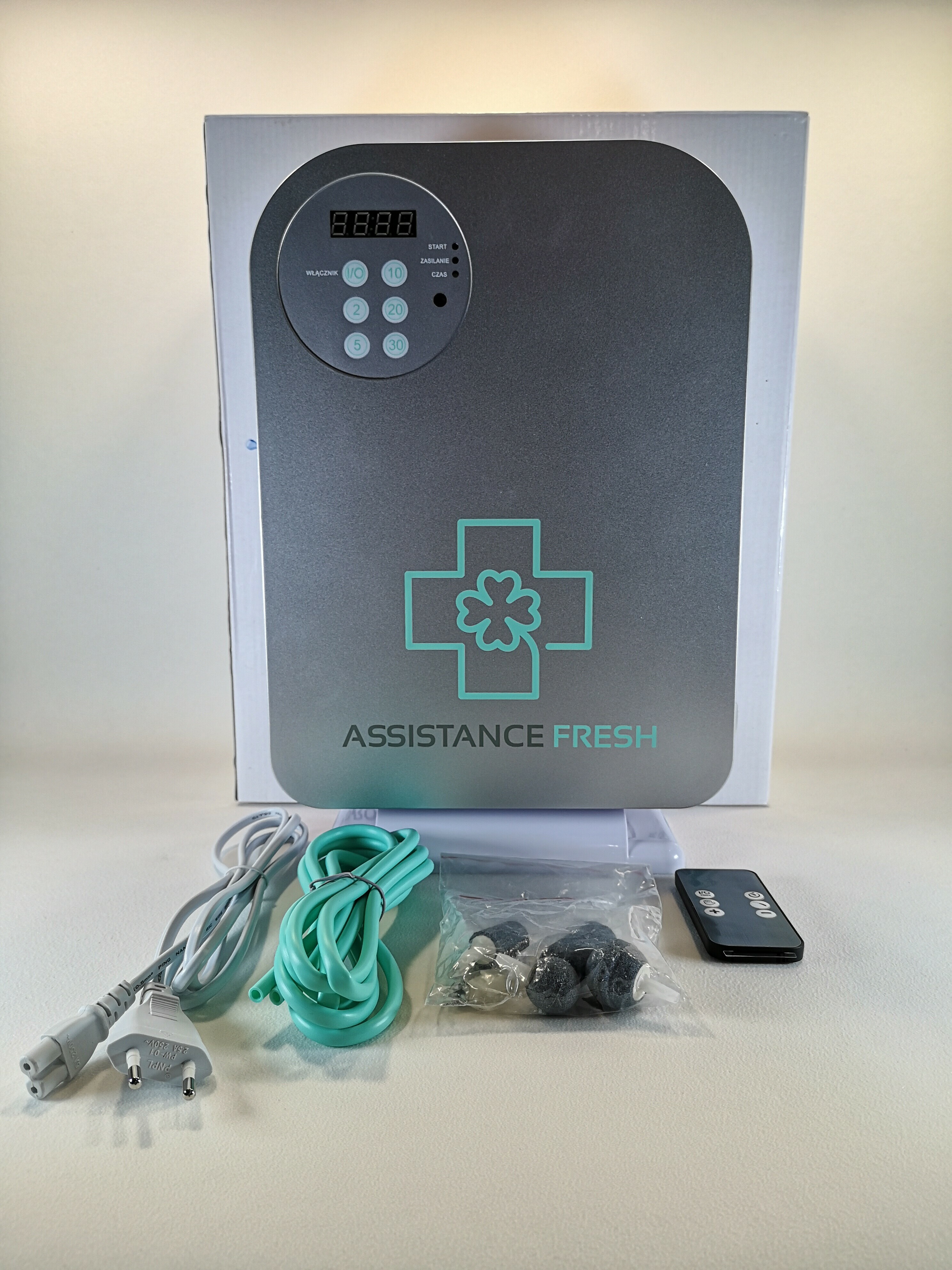 ozonator-assistance-fresh-s500-luczynskiego-10-skierniewice