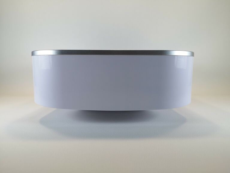 ozonator-assistance-fresh-s500-ean-gtin-0653782453115