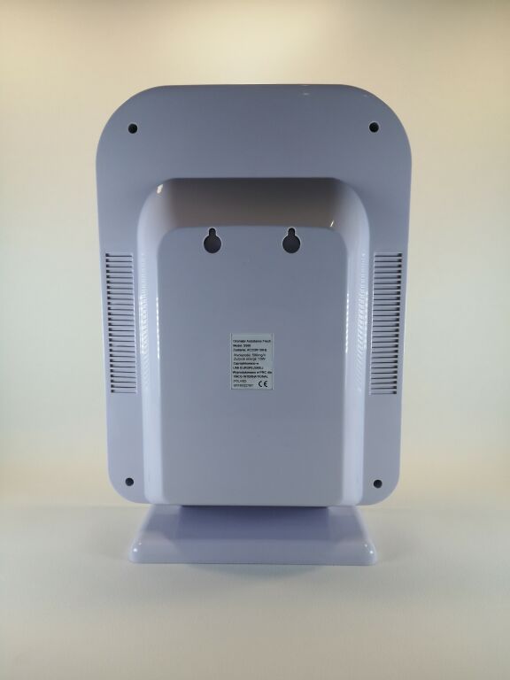 ozonator-assistance-fresh-s500-kolor-dominujacy-bialy