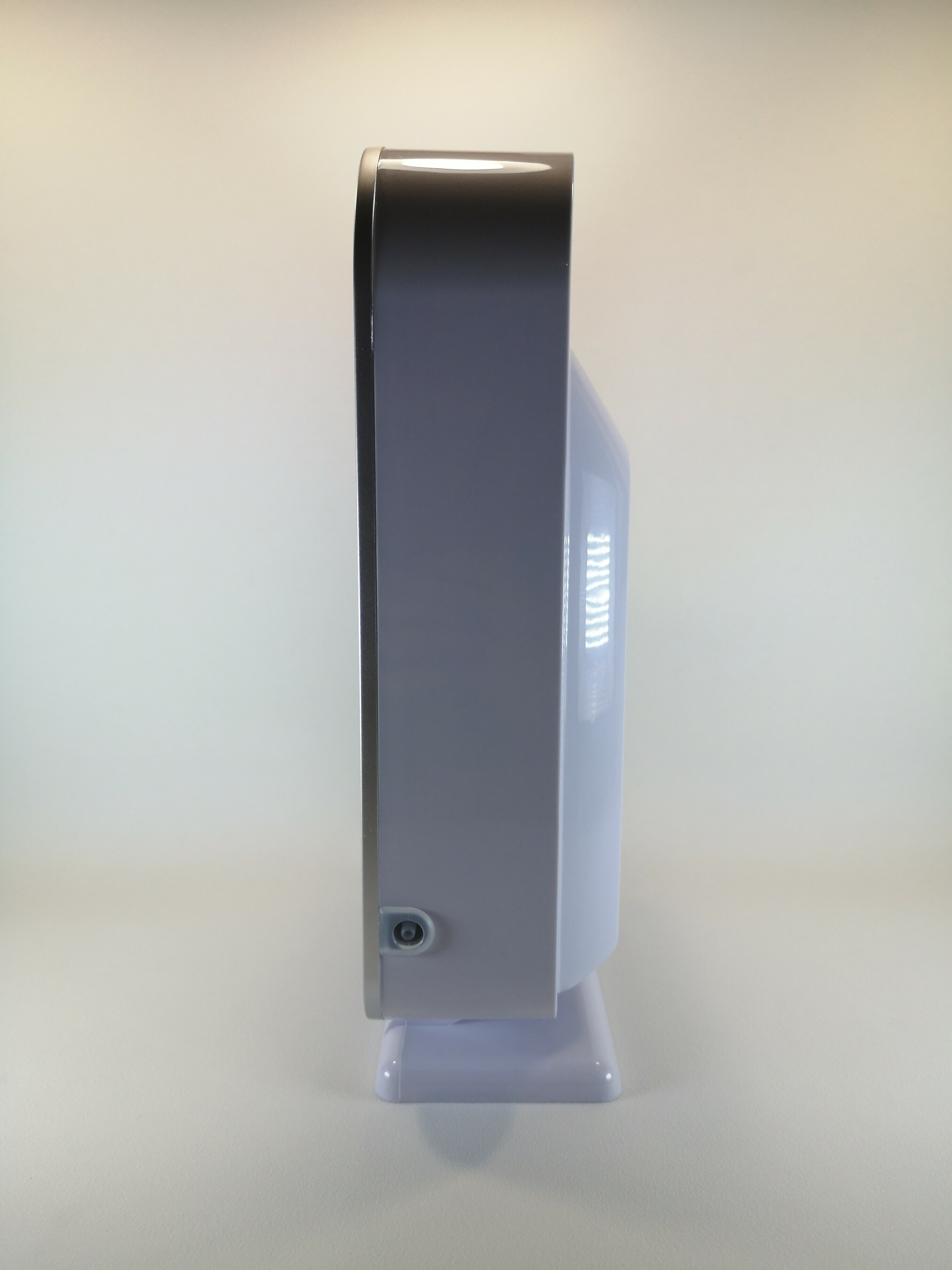 ozonator-assistance-fresh-s500-funkcje-oczyszczanie