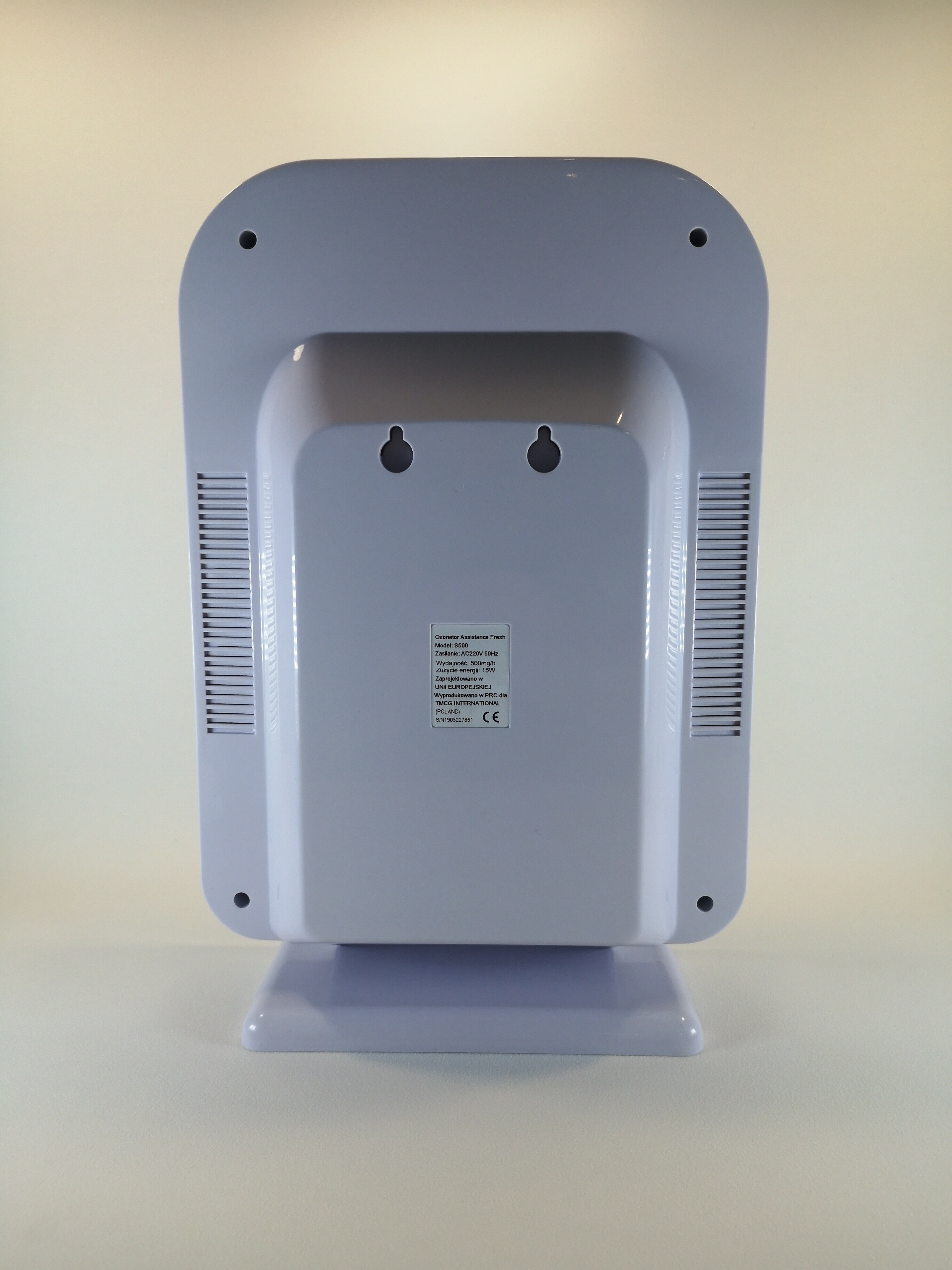 ozonator-assistance-fresh-s500-kolor-dominujacy-bialy