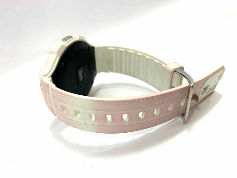 SMARTWATCH ALCATEL ONETOUCH GO - OPIS!!