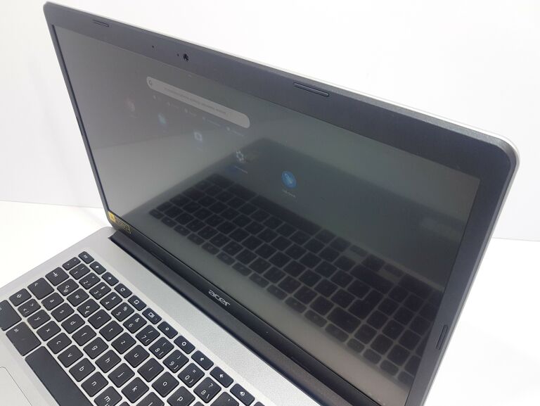 LAPTOP ACER CHROMEBOOK 315 2/64GB CHROME OS DOTYK