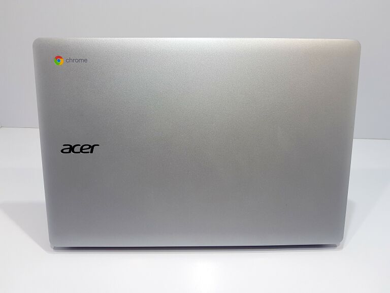 LAPTOP ACER CHROMEBOOK 315 2/64GB CHROME OS DOTYK