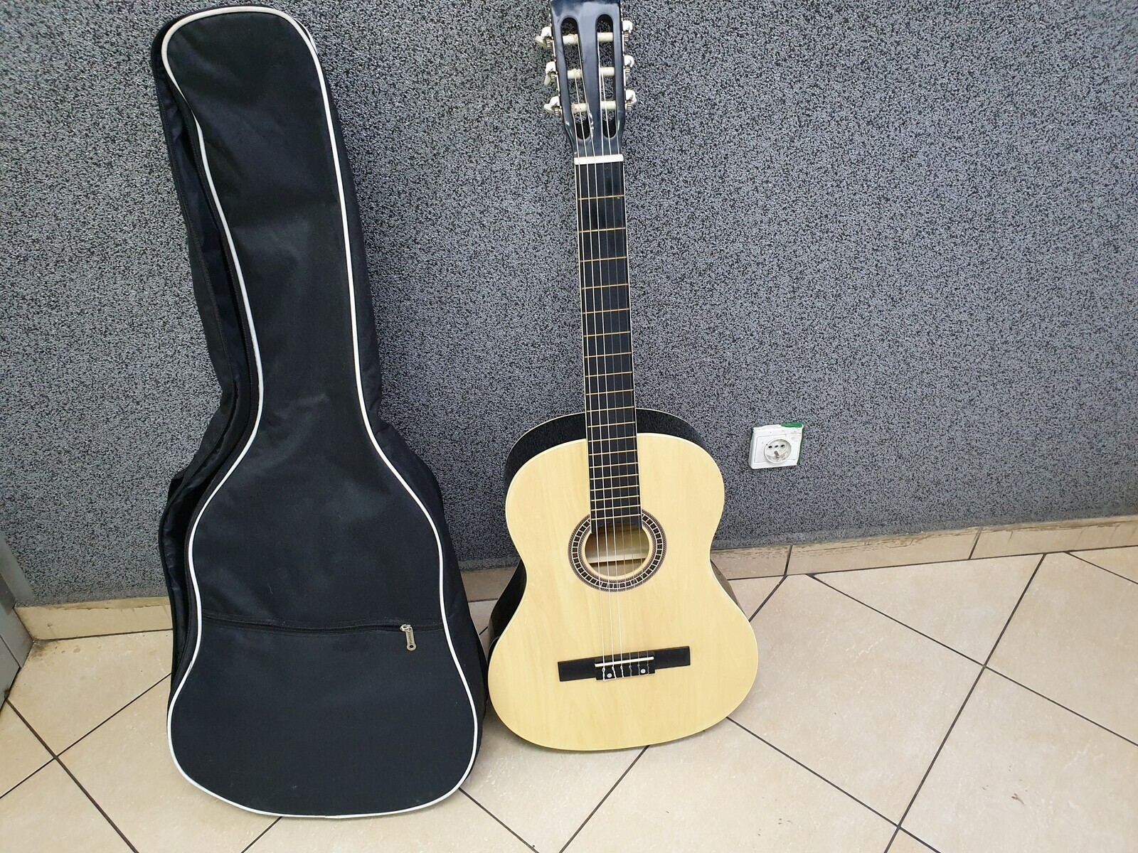 gitara-klasyczna-prima-classic-pure-cg-1-44-na-spoldzielcza-13-sj-starachowice