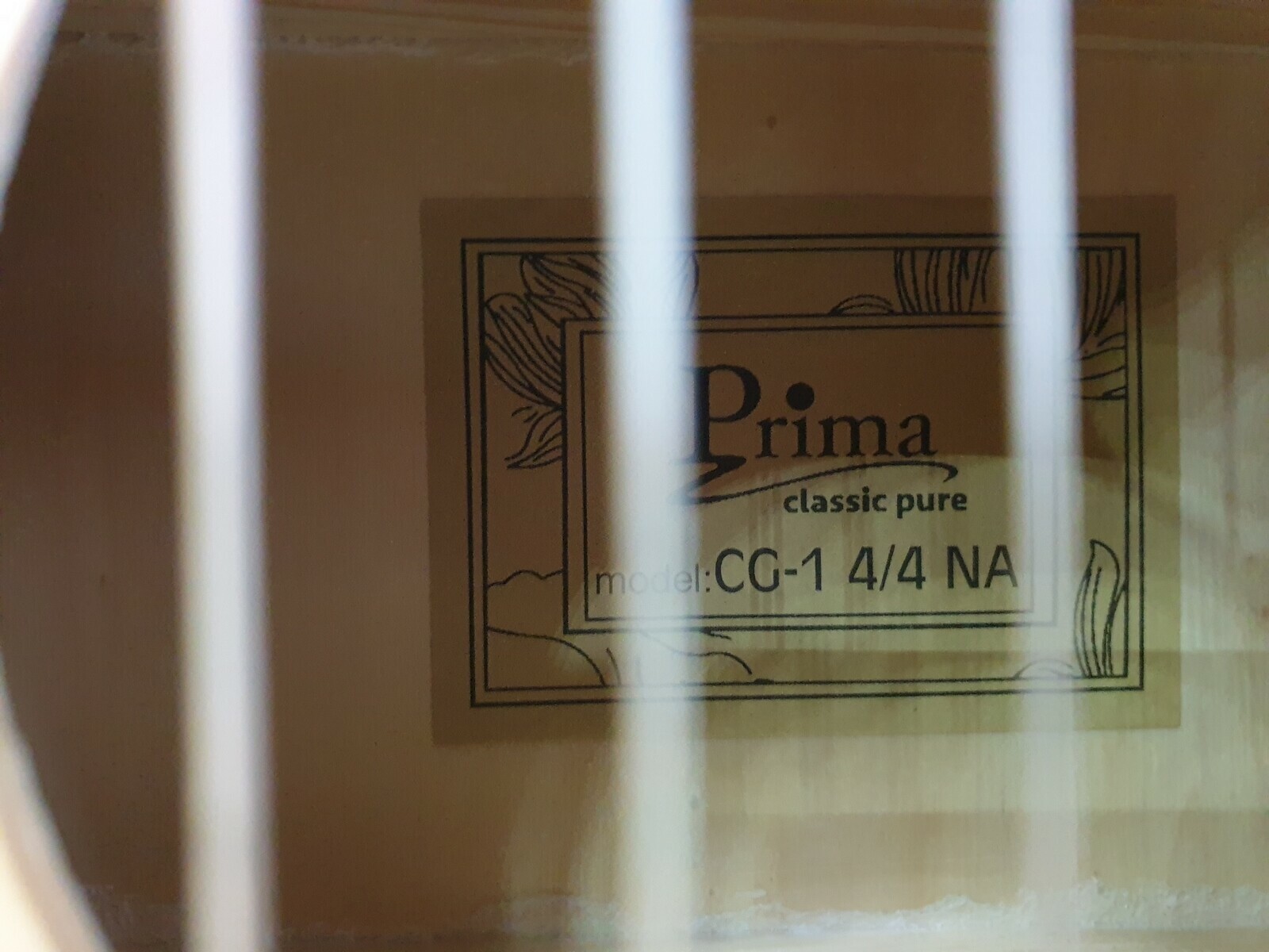 gitara-klasyczna-prima-classic-pure-cg-1-44-na-rozmiar-44