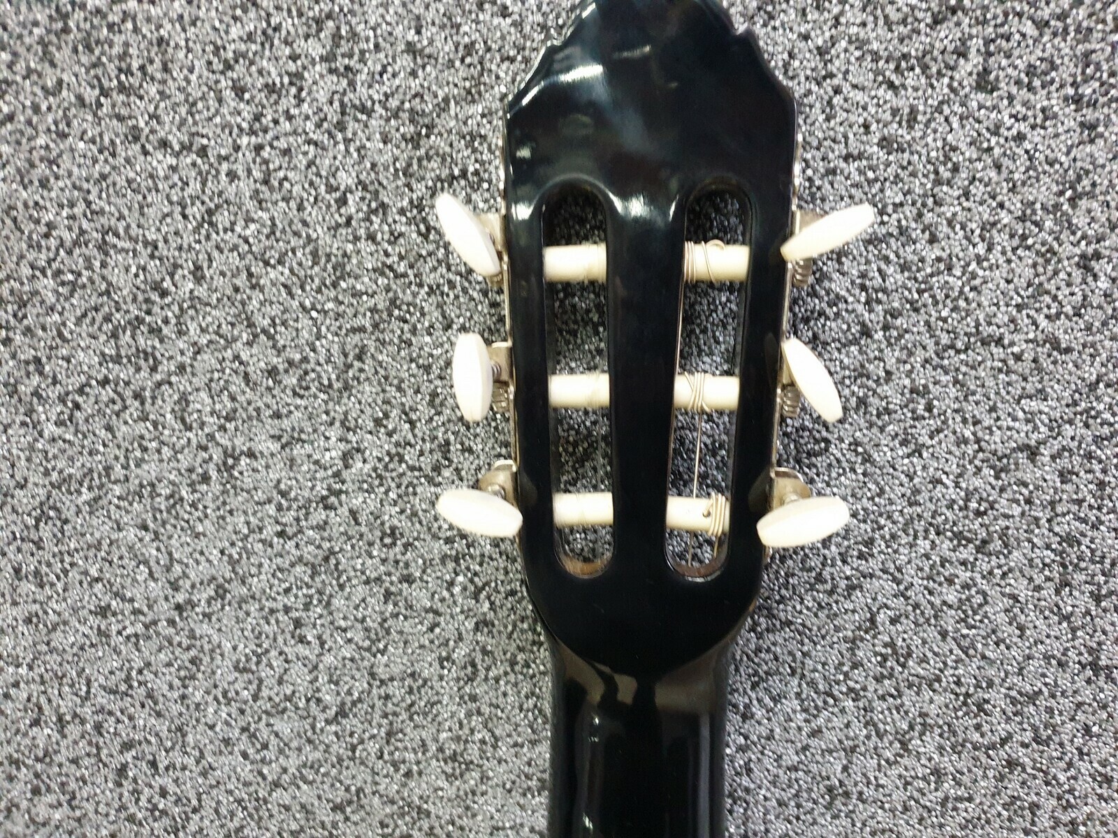 gitara-klasyczna-prima-classic-pure-cg-1-44-na-product-id