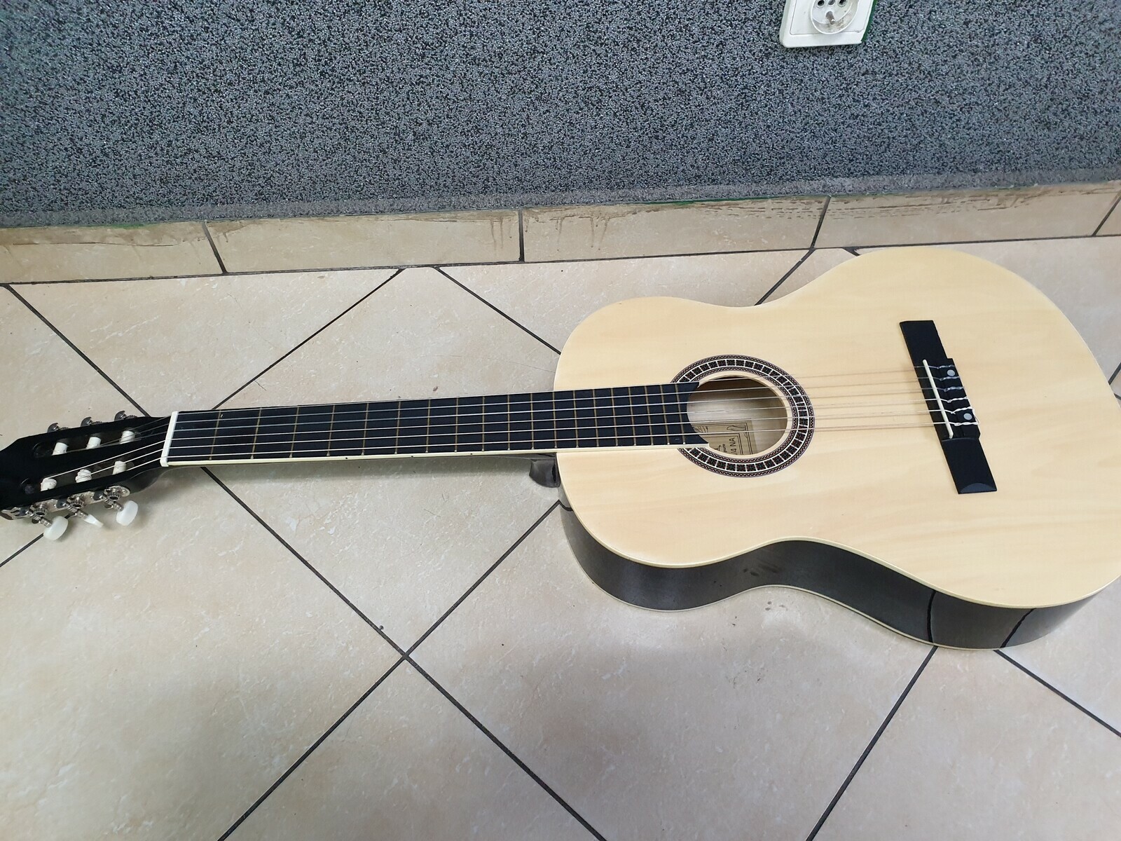 gitara-klasyczna-prima-classic-pure-cg-1-44-na-spoldzielcza-13-sj-starachowice