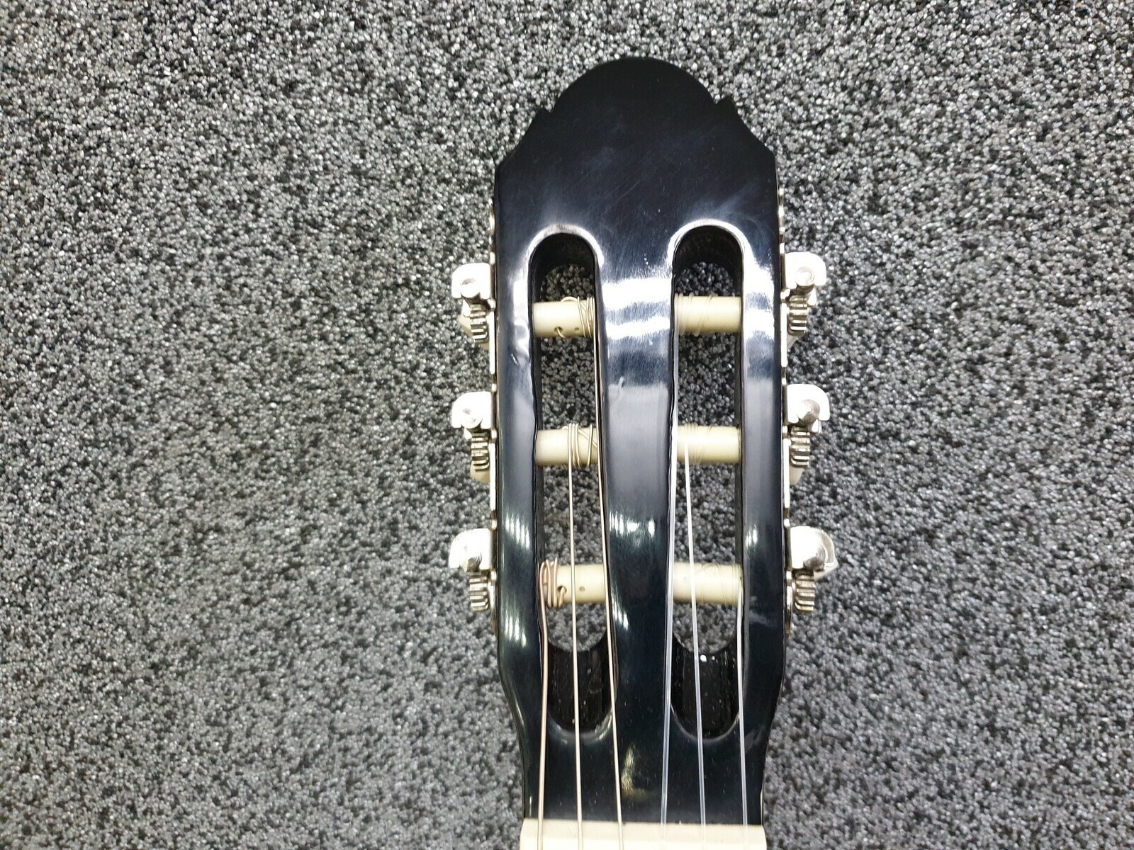 gitara-klasyczna-prima-classic-pure-cg-1-44-na-stan-uzywany