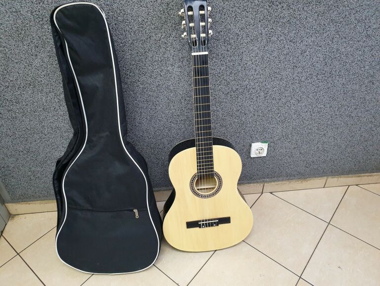 gitara-klasyczna-prima-classic-pure-cg-1-44-na-spoldzielcza-13-sj-starachowice