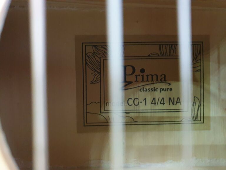 gitara-klasyczna-prima-classic-pure-cg-1-44-na-rozmiar-44