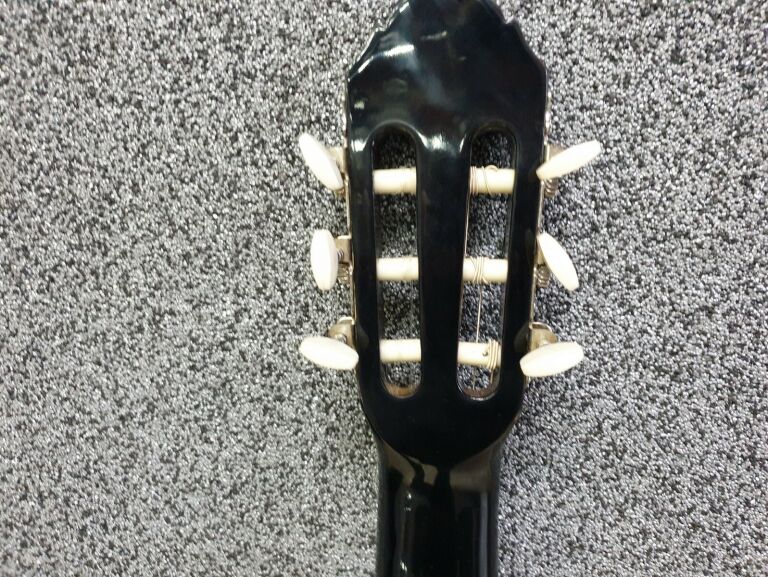 gitara-klasyczna-prima-classic-pure-cg-1-44-na-product-id