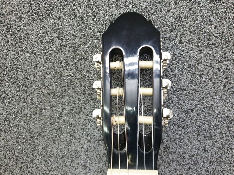 gitara-klasyczna-prima-classic-pure-cg-1-44-na-stan-uzywany