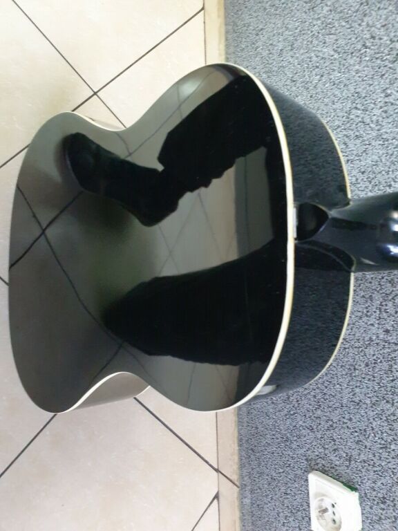 gitara-klasyczna-prima-classic-pure-cg-1-44-na-wersja-praworeczna