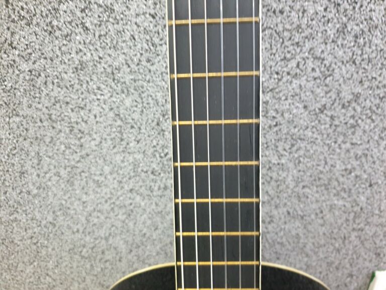 gitara-klasyczna-prima-classic-pure-cg-1-44-na-kod-producenta-prima-cg-1-44-na