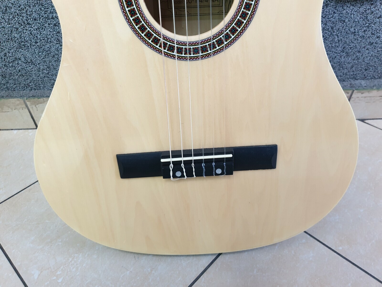 gitara-klasyczna-prima-classic-pure-cg-1-44-na-marka-prima