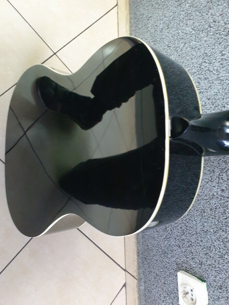 gitara-klasyczna-prima-classic-pure-cg-1-44-na-wersja-praworeczna