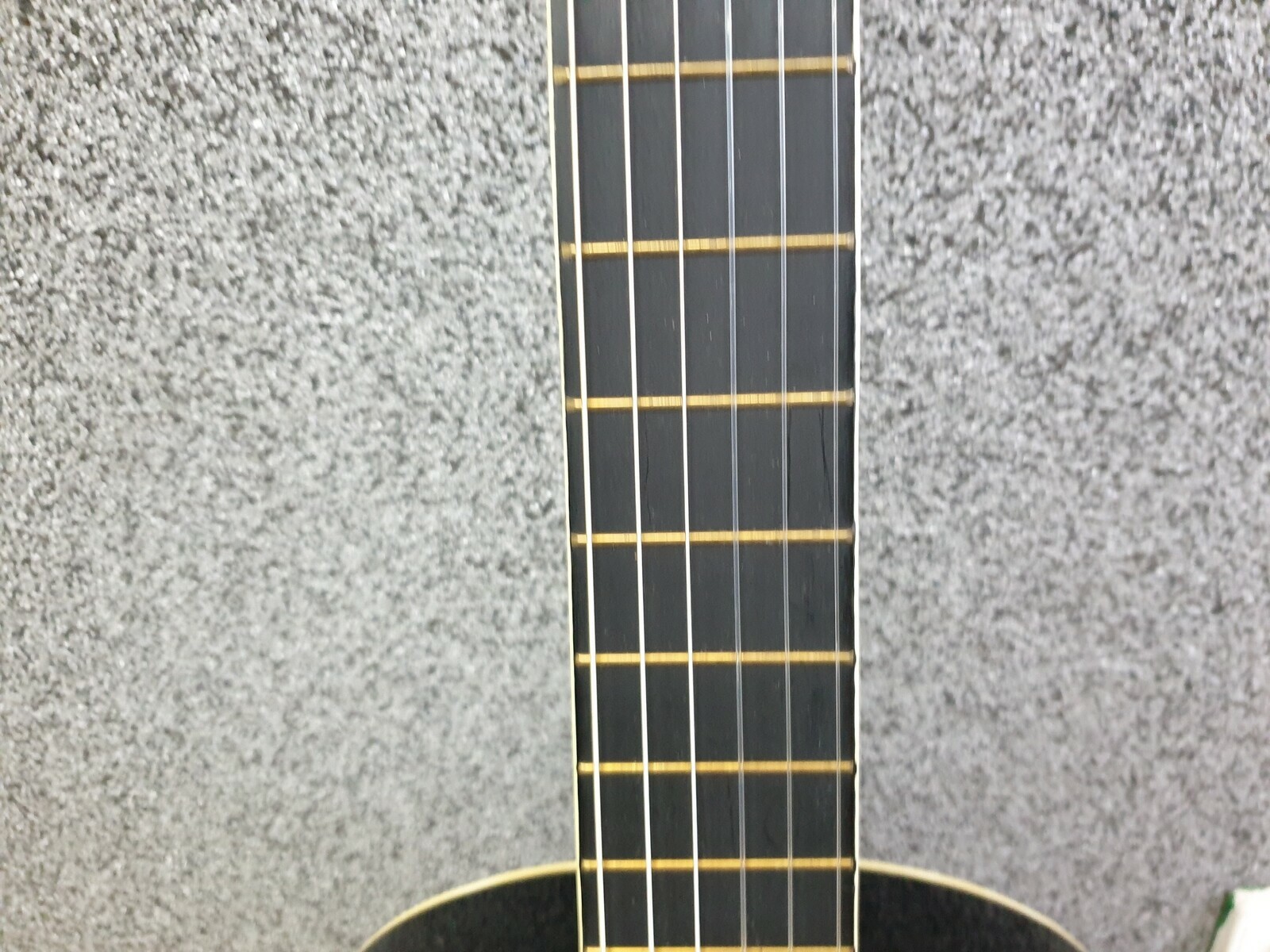 gitara-klasyczna-prima-classic-pure-cg-1-44-na-kod-producenta-prima-cg-1-44-na