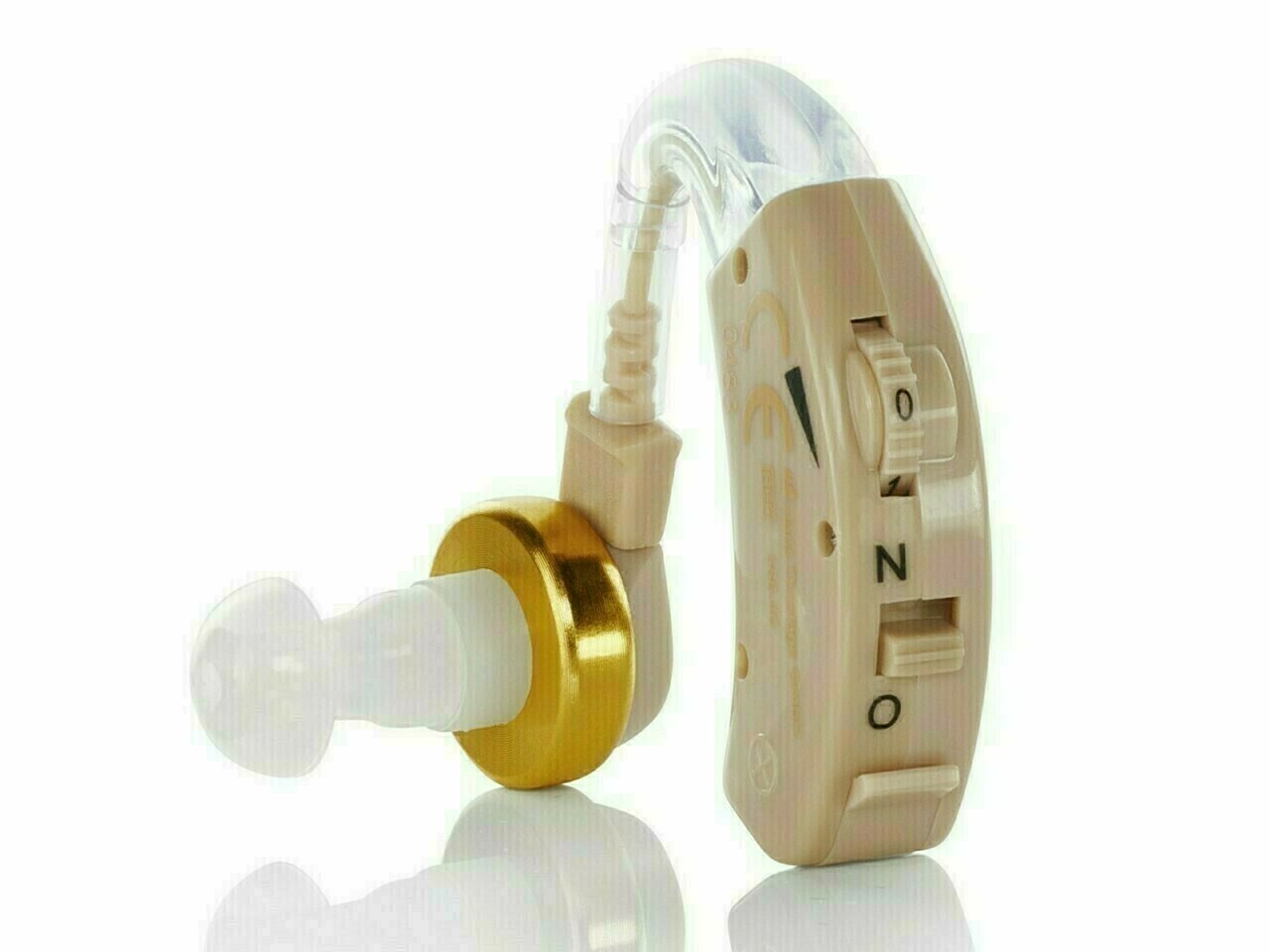 aparat-sluchowy-dla-doroslych-sanitas-sha-15-krupnicza-3-wroclaw