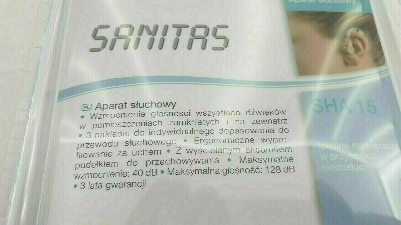 aparat-sluchowy-dla-doroslych-sanitas-sha-15-typ-aparaty-sluchowe