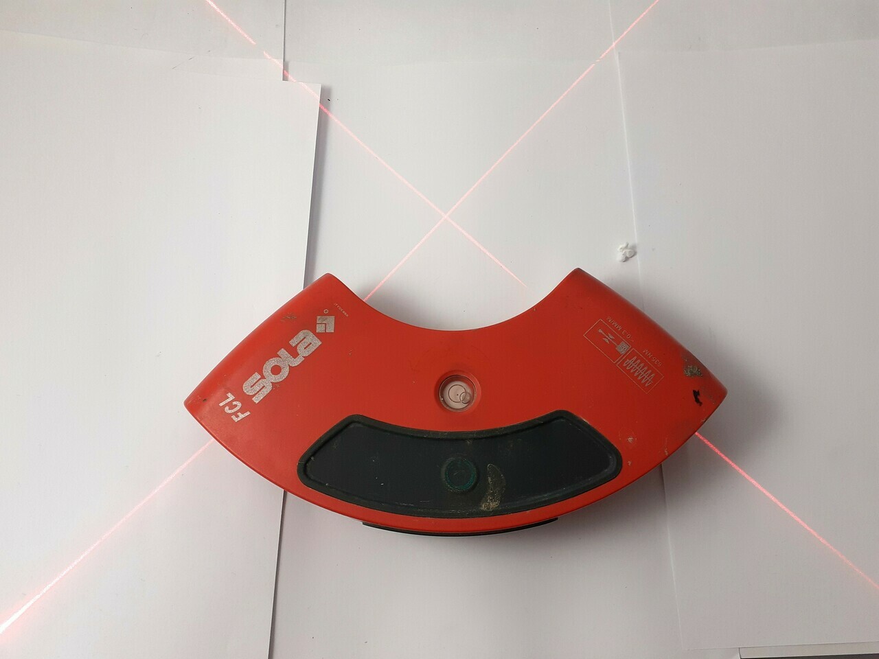 sd