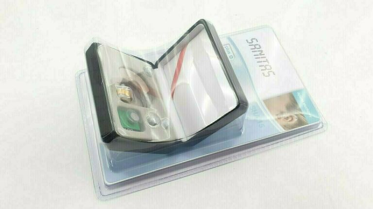 aparat-sluchowy-dla-doroslych-sanitas-sha-15-stan-nowy